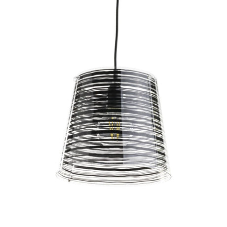 PIXI Sosp. Ø30cm  e Ø42cm