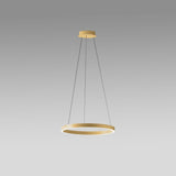 CRISEIDE S/P Ø60 cm