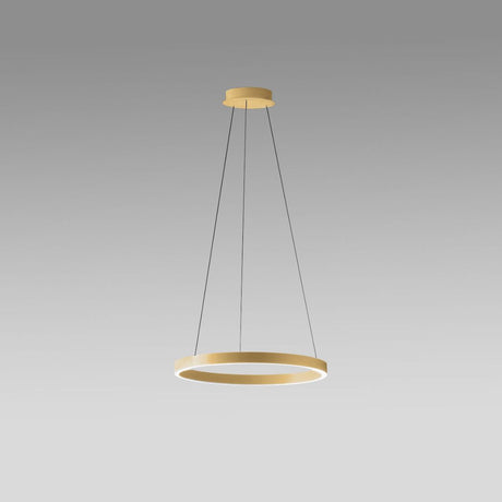 CRISEIDE S/P Ø60 cm
