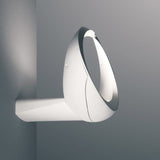 CABILDO LED WALL