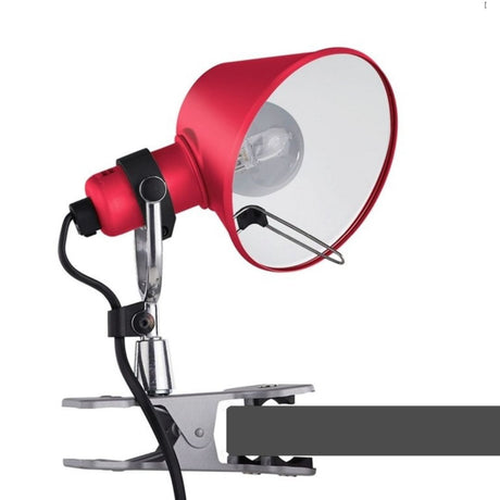 TOLOMEO MICRO PINZA