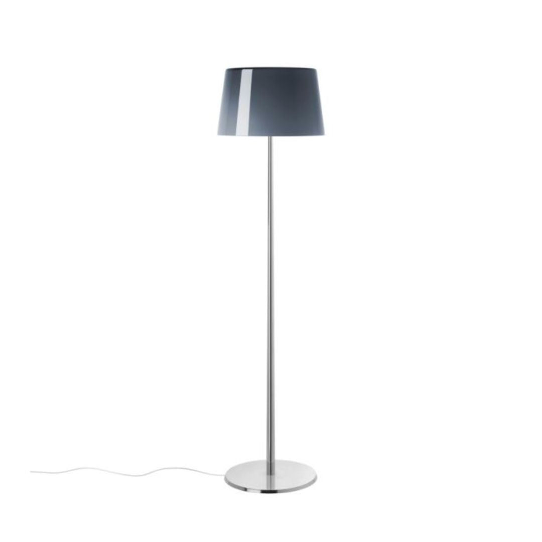 LUMIERE XXL terra