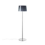LUMIERE XXL terra