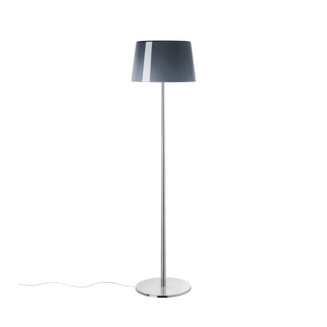 LUMIERE XXL terra