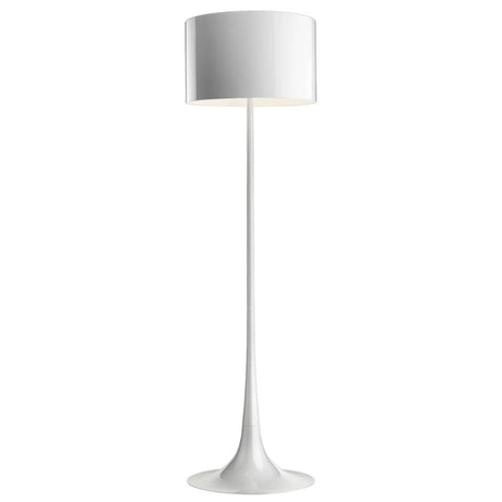 Piantana SPUN LIGHT F