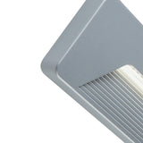 TREND SEGNAPASSO 99120/72