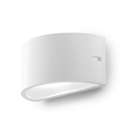 GES1050-1051-1052