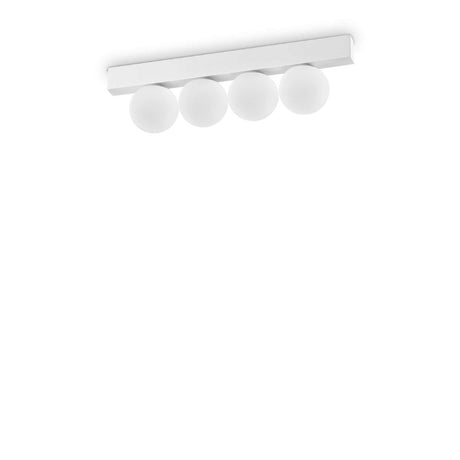 Ping Pong PL4