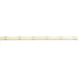STRIP LED linea continua 15W/m