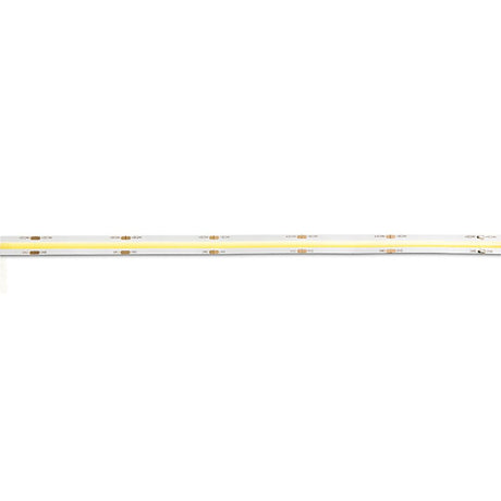 STRIP LED linea continua 15W/m