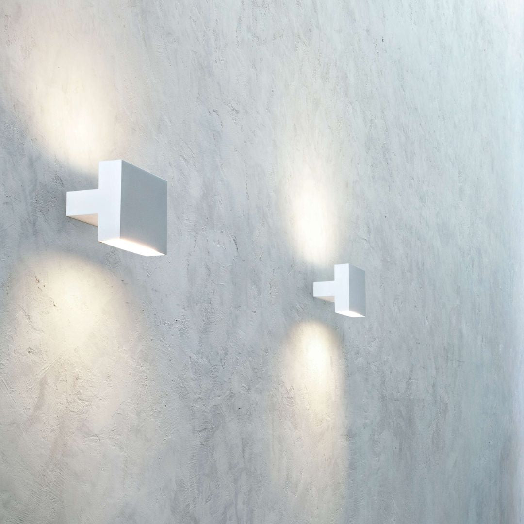 appl. TIGHT LIGHT