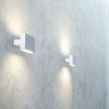 appl. TIGHT LIGHT