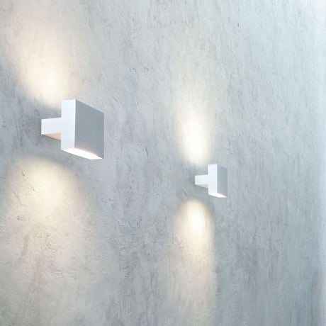 appl. TIGHT LIGHT