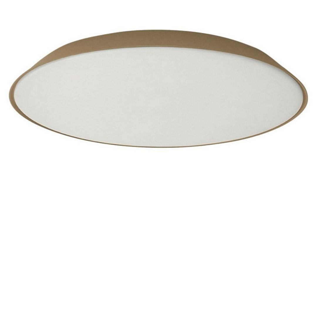 FEBE wall/ ceiling