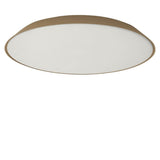 FEBE wall/ ceiling
