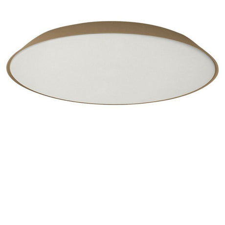 FEBE wall/ ceiling
