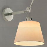 TOLOMEO WALL DIFF. 32 cm