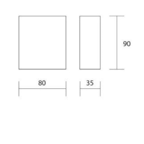 900P-900PN