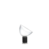 TACCIA SMALL