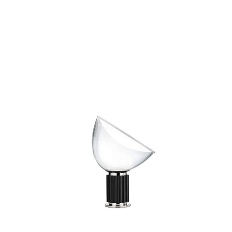 TACCIA SMALL