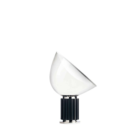 TACCIA PMMA