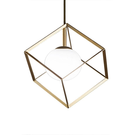 sosp. CUBE GRANDE 6693