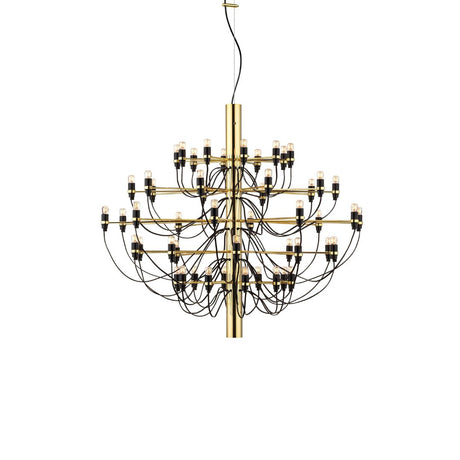 sosp. 2097/50 CLEAR BULBS
