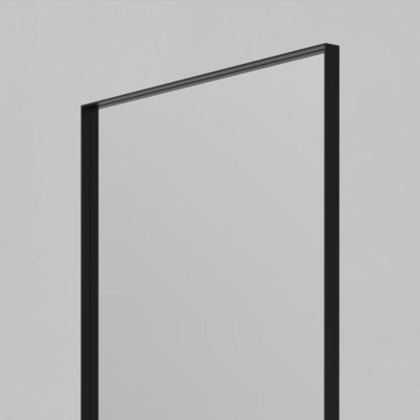 ORISTANO 71 cm