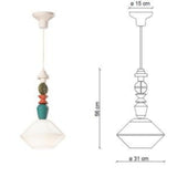 LARIAT C2710