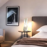 DIAMOND TABLE SMALL