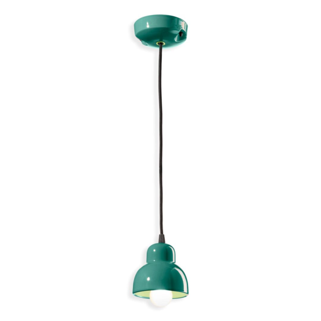 BERIMBAU C2610-C2611
