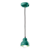BERIMBAU C2610-C2611