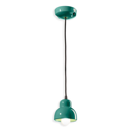 BERIMBAU C2610-C2611