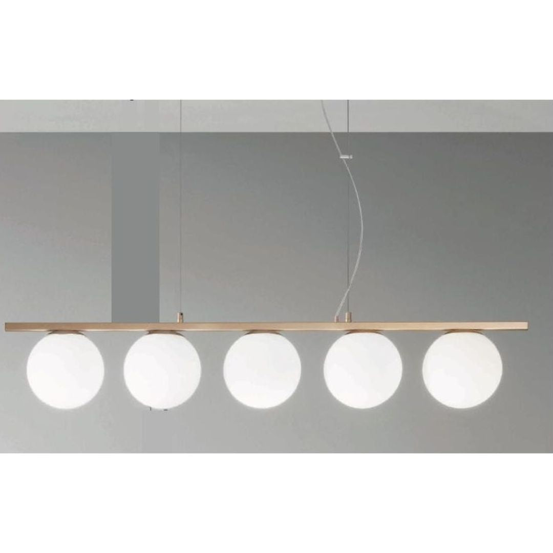 MONILE Sosp. 5 L