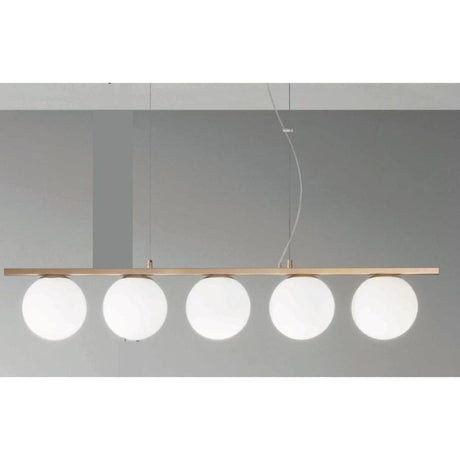 MONILE Sosp. 5 L