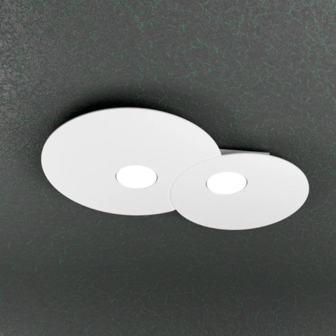 1128/PL2