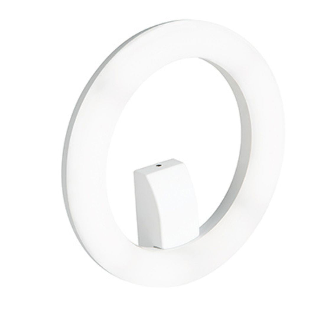 OMEGA APPL.