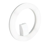 OMEGA APPL.