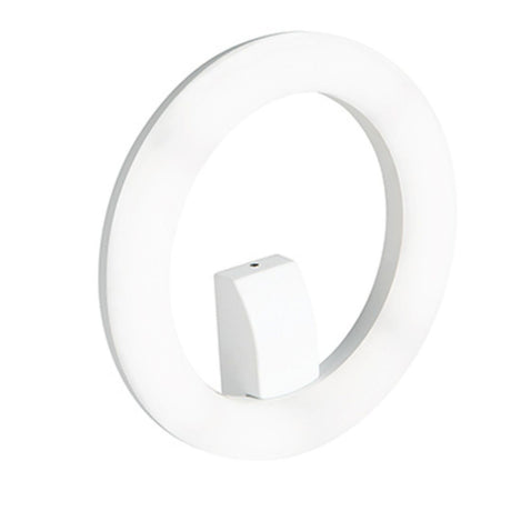 OMEGA APPL.