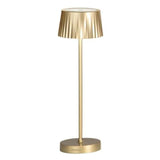 MACAO Lume ricaricabile