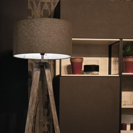 GALLERY PIANTANA