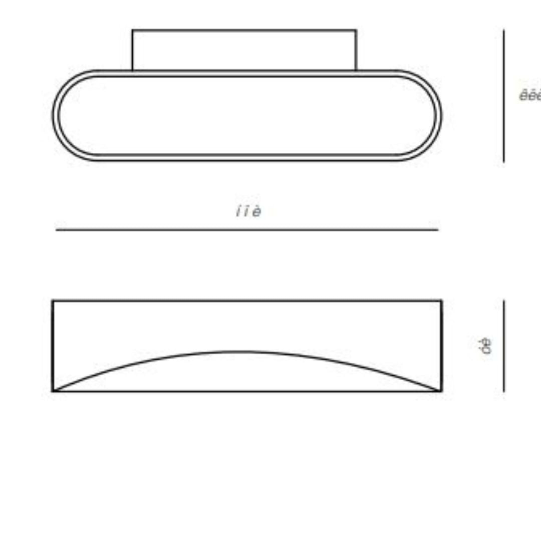 932 G – Centroluceshop