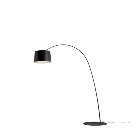 TWIGGY terra LED