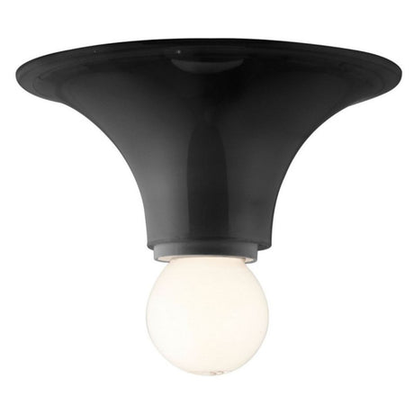 TETI WALL/ CEILING