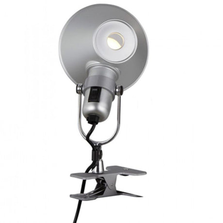 TOLOMEO PINZA