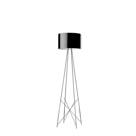 RAY-F2