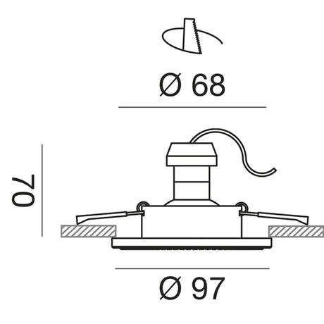 GFA210-211