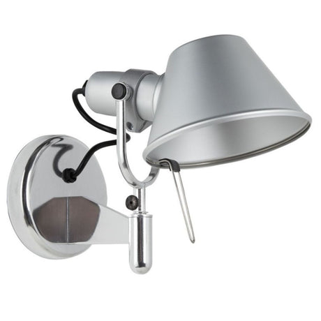 TOLOMEO FARETTO WALL