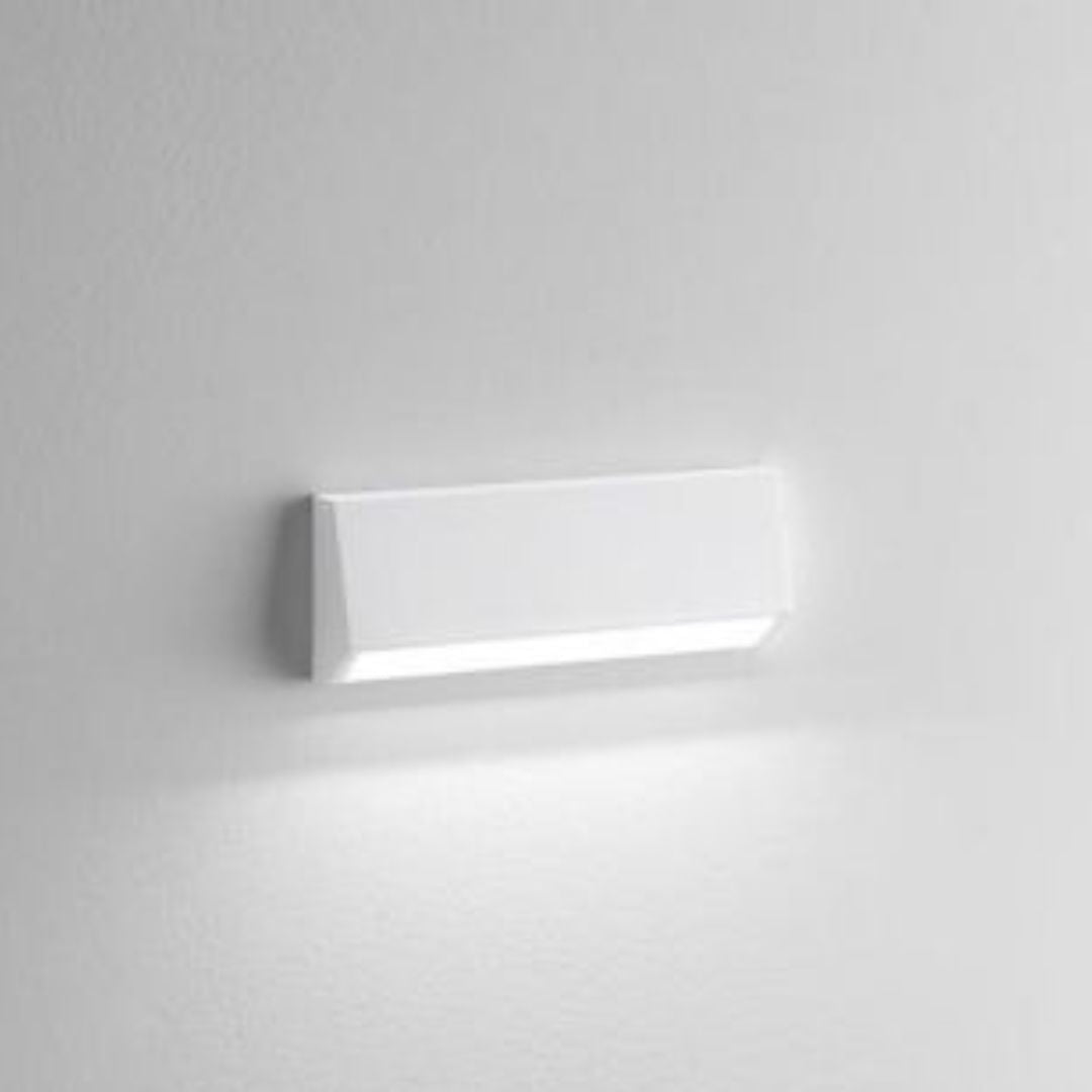 303-303W