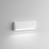 303-303W